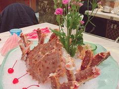 -阳光码头海鲜火锅(玉立路店)