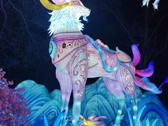 -厦门园林博览苑