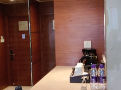 -杭州温德姆至尊豪廷大酒店