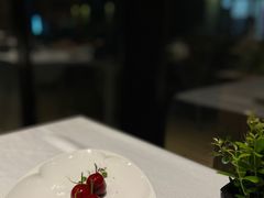 -YUNHE秐合· 雅致浙宴(西溪店)