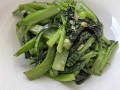 -映像威海·威海宴(威高广场店)