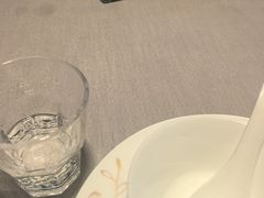 -湘满甲·黄焖甲鱼创始者·湘菜·鲁菜(潘家园店)