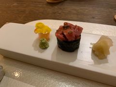 -空蝉怀石料理(益丰·外滩源店)
