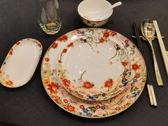 -旺顺阁海鲜广场(亚运村店)