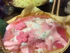 -冯校长老火锅(深圳福田店)