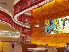 -老碗会(汕头万象城店)