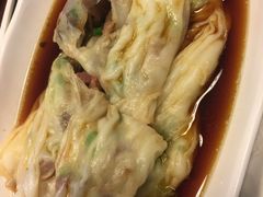 -卓粤拉肠(红庙店)