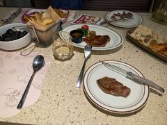 -BURANO布拉诺西餐(万达广场店)