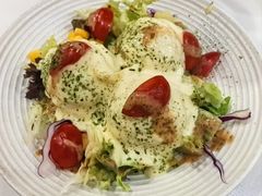 -京尚道韩式美食屋(海甸岛店)