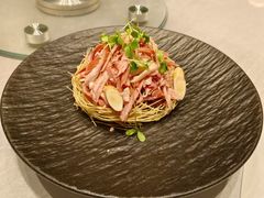 -华膳楼·安徽地标美食·中华餐饮名店(文化公园店)