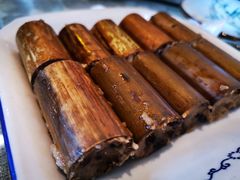 -小厨子私房菜·云南美食店