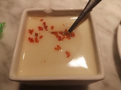 -蔴将·川菜(黄龙万科店)