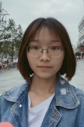 -ASG Hair Salon烫染·接发