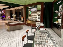 -茂昌眼镜(百联西郊店)