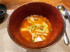 -鱼桥巷·美学川菜