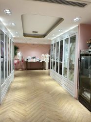 -吉姆叔叔亲子儿童摄影(青岛印象·山店)