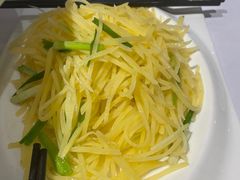 -毛家饭店·湖南鱼鲜(齐鲁软件园店)
