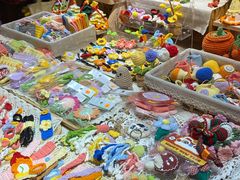 -晓风书屋(大学路店)