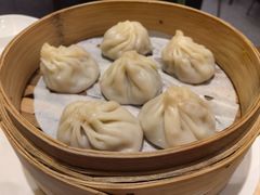 -小杨生煎(深圳岗厦北店)