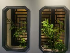 -徽州小镇(高新店)