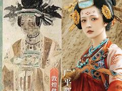 -吉田美学化妆美甲摄影培训(丽水校区)
