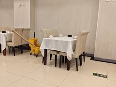 -鑫巴蜀(大兴店)