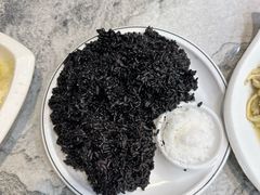 -紫藤园·天目湖大鱼头(南山竹海店)