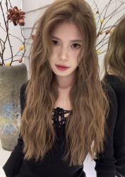 -爱秀造型 T-G