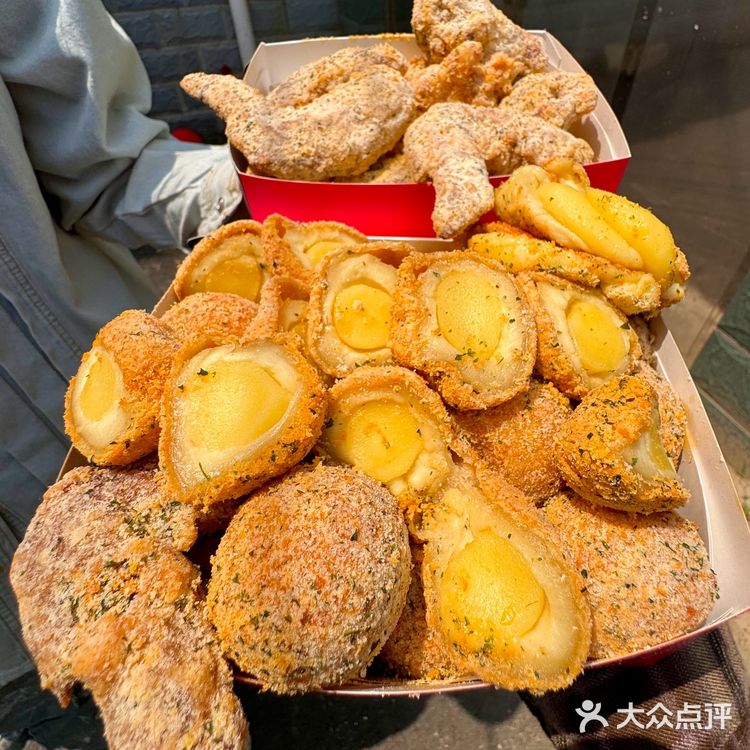 愿意为这个来阜南1000次…………