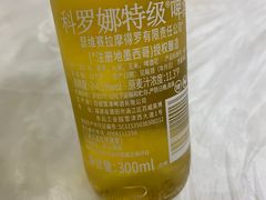 -龙虾奇迹(大华三路店)