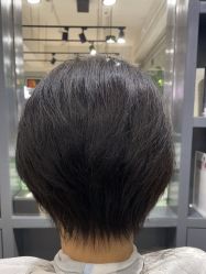 -时尚码头