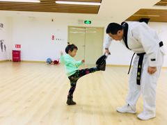 -蓝莓果幼儿园(通州梨园店)