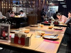 -青年公社烤鸭(滨湖银泰店)
