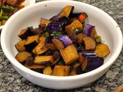 -小慧住家贵州菜(甲秀楼店)