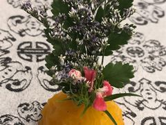 -客家汇·客家传承菜(水库店)