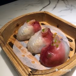 收起评价 dotsource: 喜欢的菜: 酸爽藕带蟹柳饺忌廉鲜奶蛋挞鲜虾露笋