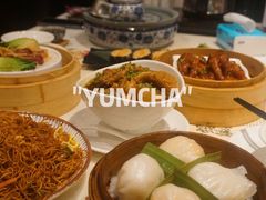 -虾饺妹·酒家(海珠广场店)