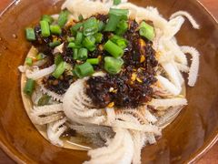 -罗妈砂锅(四川成都奎星楼店)