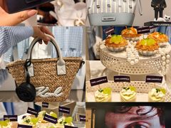 -首创奥特莱斯(北京店)