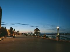 -黑龙江公园