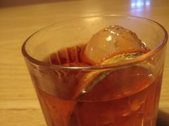 -良木缘咖啡西餐(太古里店)