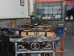 -小谭豆花(西大街店)