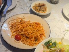 -Aqua Oasis 水天堂(常熟永旺店)