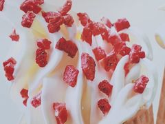 -西贝(深圳卓悦汇店)