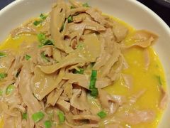 -苏州人家·精致苏帮菜(斜塘店)