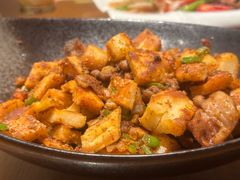 -那拉提之疆·新疆菜(美院店)