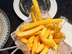 -西堤厚牛排(国瑞店)