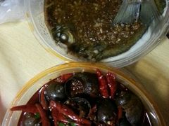 android_upload_pic-老闵田螺馆·南昌特色(总店)