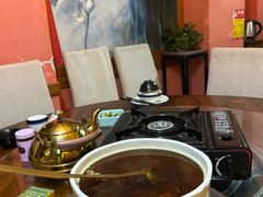 -食德喜·阳山鸡王食研基地