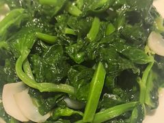 -老吉士(环贸iapm店)